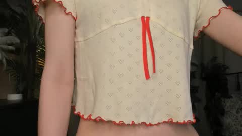 Natalie online show from 5, 3, 2026