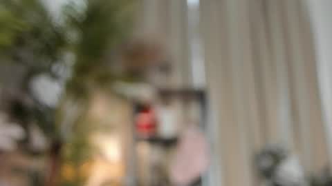 Natalie online show from 20, 3, 2026