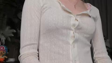 Natalie online show from 19, 4, 2026