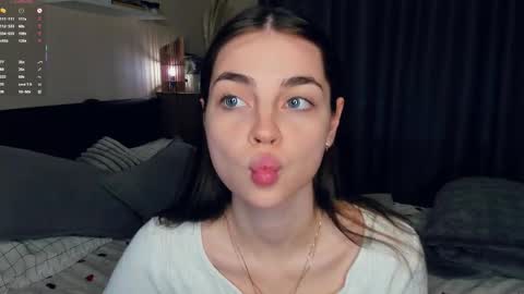 Mary online show from 11, 1, 2026