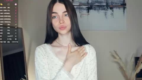 Snapshot of eternity_is_endless chatting on 4, 7, 2026 Mary online show from 4, 7, 2026