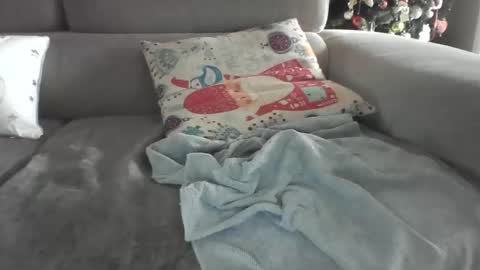 Snapshot of etextratestacle chatting on 3, 12, 2024 ET online show from 3, 12, 2024