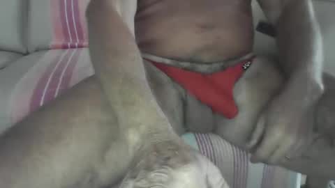 Snapshot of etextratestacle chatting on 16, 1, 2025 ET online show from 16, 1, 2025