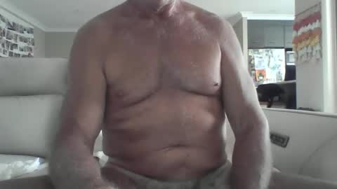 Snapshot of etextratestacle chatting on 23, 1, 2025 ET online show from 23, 1, 2025