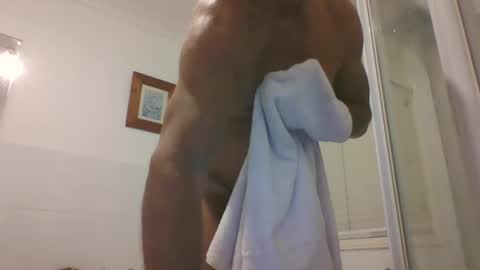 Snapshot of etextratestacle chatting on 18, 2, 2025 ET online show from 18, 2, 2025