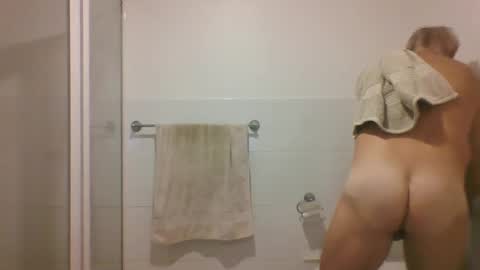 Snapshot of etextratestacle chatting on 3, 3, 2025 ET online show from 3, 3, 2025