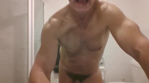 Snapshot of etextratestacle chatting on 17, 9, 2025 ET online show from 17, 9, 2025