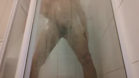 Snapshot of etextratestacle chatting on 23, 10, 2025 ET online show from 23, 10, 2025