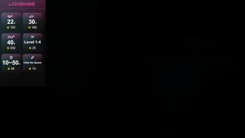 ethaancox online show from 26, 2, 2026