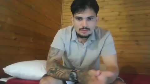 Snapshot of ethajobs05 chatting on 10, 2, 2026 ethajobs05 online show from 10, 2, 2026