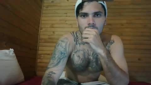 Snapshot of ethajobs05 chatting on 18, 2, 2026 ethajobs05 online show from 18, 2, 2026