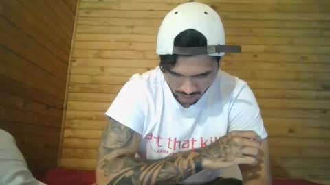 Snapshot of ethajobs05 chatting on 24, 2, 2026 ethajobs05 online show from 24, 2, 2026