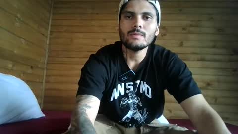 ethajobs05 online show from 4, 3, 2026