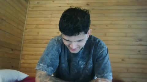 ethajobs05 online show from 8, 3, 2026