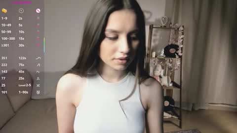 Jessi online show from 15, 1, 2026