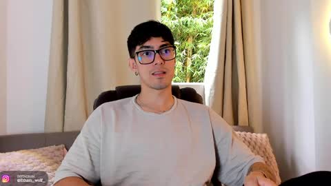 Snapshot of etham_wolf1 chatting on 5, 5, 2026 etham_wolf1 online show from 5, 5, 2026