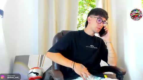 etham_wolf1 online show from 29, 6, 2026