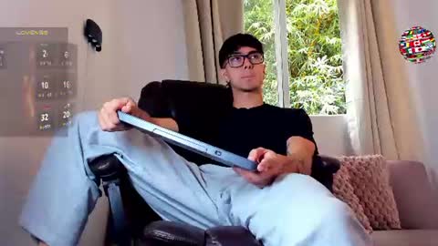etham_wolf1 online show from 2, 7, 2026