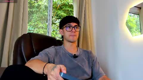 etham_wolf1 online show from 10, 7, 2026