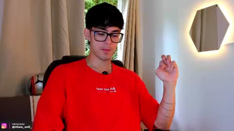 etham_wolf1 online show from 14, 7, 2026