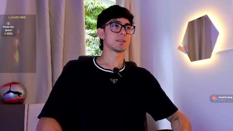 etham_wolf1 online show from 15, 7, 2026