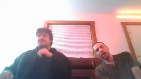 Ethan online show from 8, 1, 2026