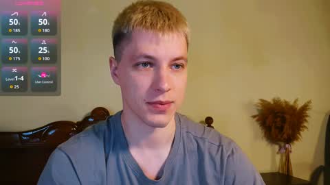 Ethan online show from 2, 4, 2026