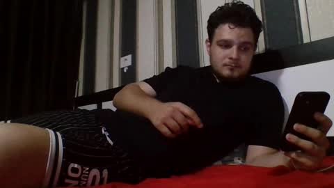 Snapshot of ethan_830592 chatting on 19, 6, 2026 ethan_830592 online show from 19, 6, 2026