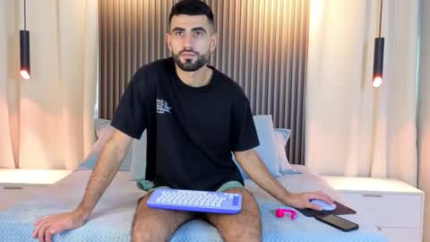 Snapshot of ethan__walker chatting on 2, 2, 2026 Ethan online show from 2, 2, 2026