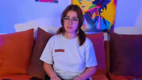 Ethan and Anne online show from 16, 12, 2024