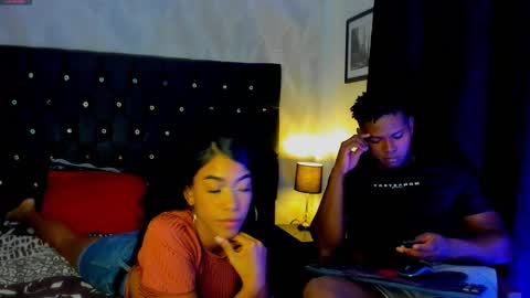 Snapshot of ethan_blackwood chatting on 7, 2, 2025 ethan_blackwood online show from 7, 2, 2025
