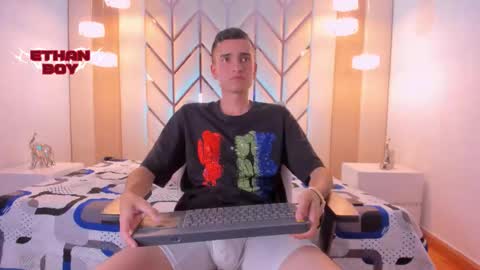 Snapshot of ethan_boy_ chatting on 17, 2, 2026 Ethan online show from 17, 2, 2026
