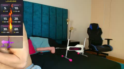 ethan  online show from 9, 4, 2026