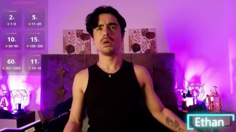 Snapshot of ethan_briggs chatting on 30, 5, 2026 ethan online show from 30, 5, 2026