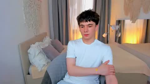 Snapshot of ethan_crowe chatting on 14, 7, 2026 Ethan online show from 14, 7, 2026