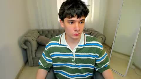 Snapshot of ethan_crowe chatting on 24, 7, 2026 Ethan online show from 24, 7, 2026