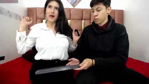 Snapshot of ethan_grayy chatting on 17, 6, 2026 NATE online show from 17, 6, 2026