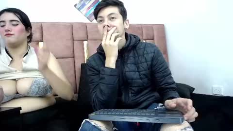 Snapshot of ethan_grayy chatting on 16, 7, 2026 NATE online show from 16, 7, 2026