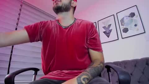 Snapshot of ethan_greacee chatting on 16, 2, 2026 ethan_greacee online show from 16, 2, 2026