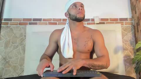 Snapshot of ethan_helmut chatting on 6, 12, 2024 ethan helmut online show from 6, 12, 2024