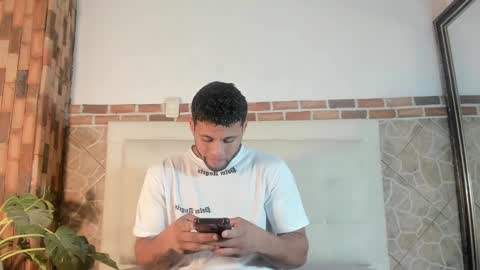 Snapshot of ethan_helmut chatting on 21, 12, 2024 ethan helmut online show from 21, 12, 2024