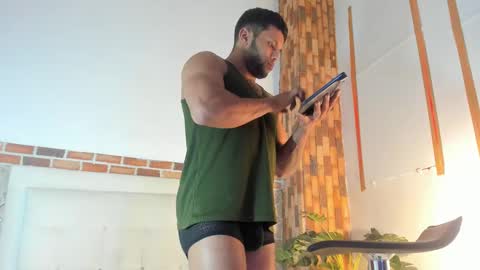 Snapshot of ethan_helmut chatting on 23, 12, 2024 ethan helmut online show from 23, 12, 2024
