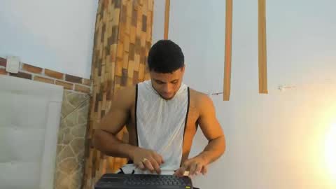 Snapshot of ethan_helmut chatting on 27, 12, 2024 ethan helmut online show from 27, 12, 2024