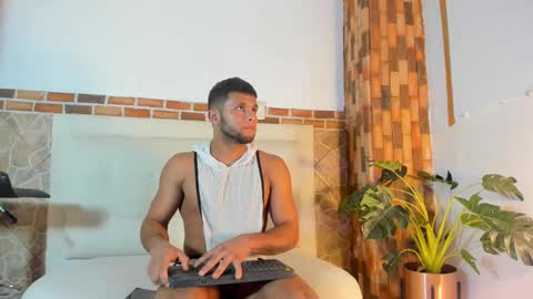 Snapshot of ethan_helmut chatting on 30, 12, 2024 ethan helmut online show from 30, 12, 2024