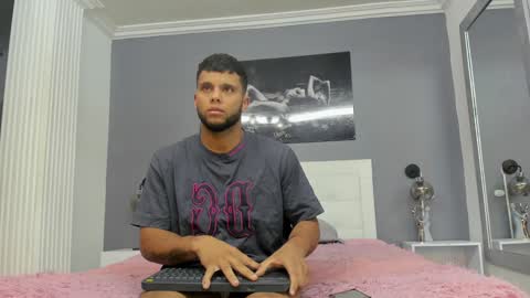 Snapshot of ethan_helmut chatting on 15, 1, 2025 ethan helmut online show from 15, 1, 2025