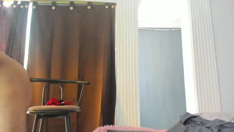 Snapshot of ethan_helmut chatting on 15, 1, 2025 ethan helmut online show from 15, 1, 2025