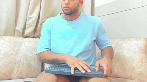 Snapshot of ethan_helmut chatting on 22, 1, 2025 ethan helmut online show from 22, 1, 2025