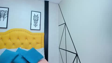 E T H A N  online show from 31, 1, 2026