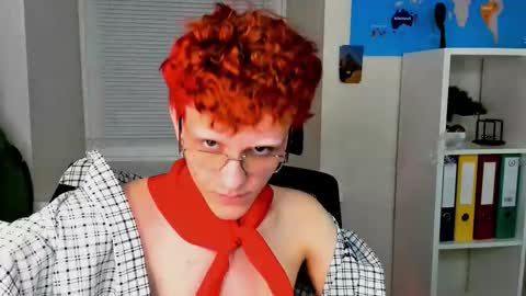 Ethan online show from 11, 1, 2026