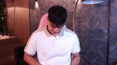 ethan_occonor online show from 22, 11, 2025